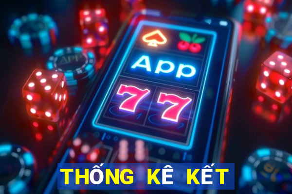 THỐNG KÊ KẾT QUẢ XSTV ngày 29