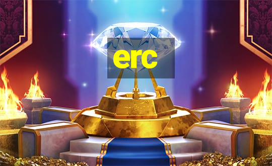 erc