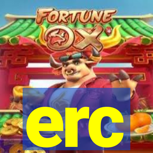 erc