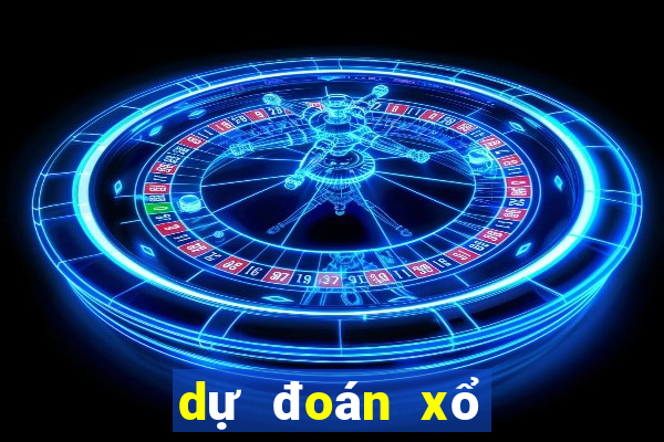 dự đoán xổ số miền bắc miền nam hôm nay