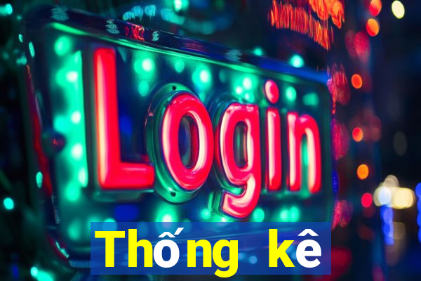 Thống kê vietlott Max 4D ngày 15