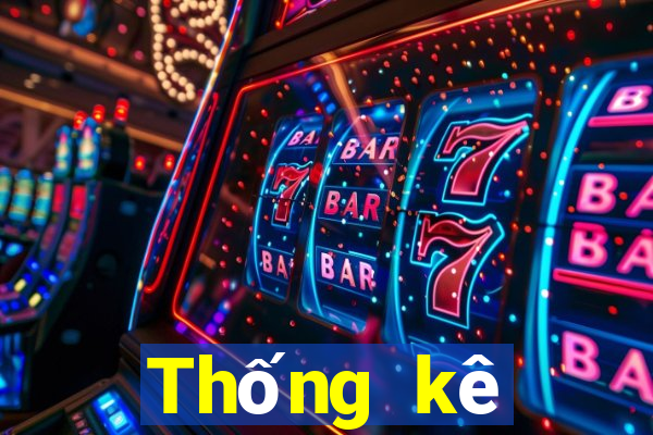 Thống kê vietlott Max 4D ngày 15