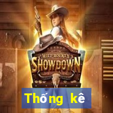 Thống kê vietlott Max 4D ngày 15