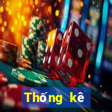 Thống kê vietlott Max 4D ngày 15