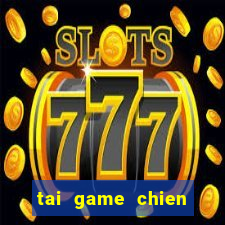 tai game chien thuat online