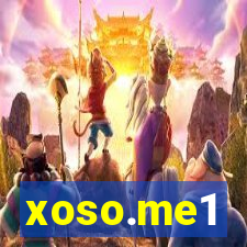 xoso.me1