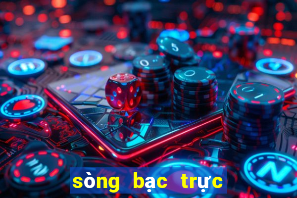 sòng bạc trực tiếp 8jbet