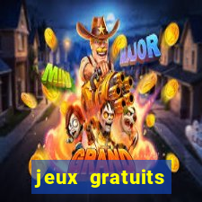 jeux gratuits casino en ligne