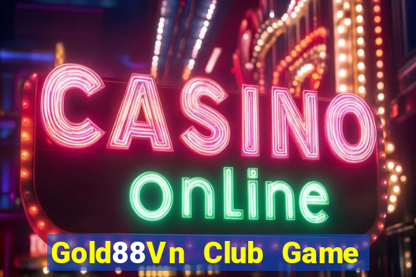 Gold88Vn Club Game Bài Ruby