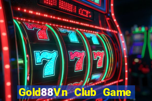 Gold88Vn Club Game Bài Ruby