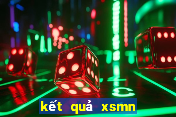 kết quả xsmn hôm nay minh ngọc