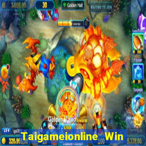 Taigameionline Win Game Bài