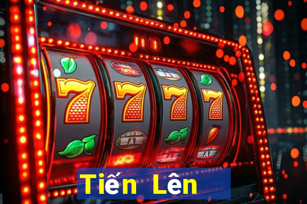 Tiến Lên   Tiến Lên Miền Nam