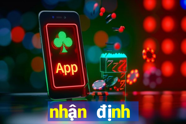 nhận định kết quả bóng đá anh