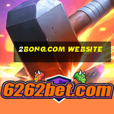 2bong.com website