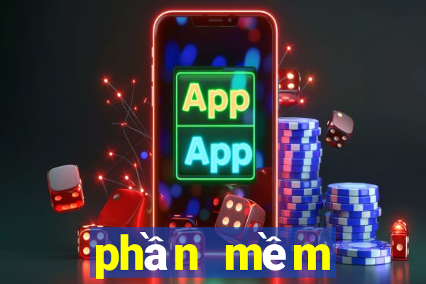 phần mềm thống kê tài xỉu