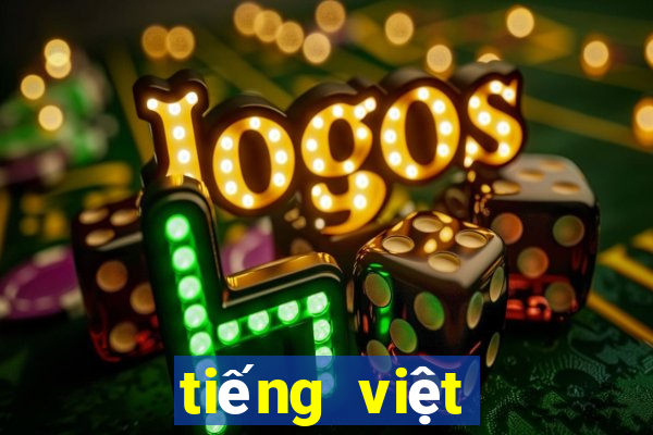 tiếng việt lớp 4