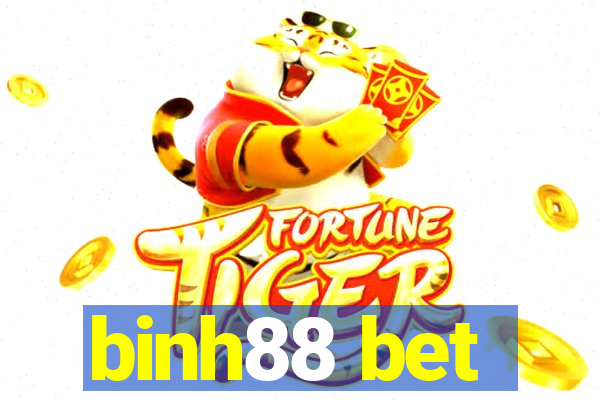 binh88 bet