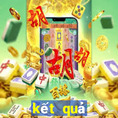 kết quả vietlott Bingo18 ngày 29