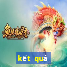 kết quả vietlott Bingo18 ngày 29