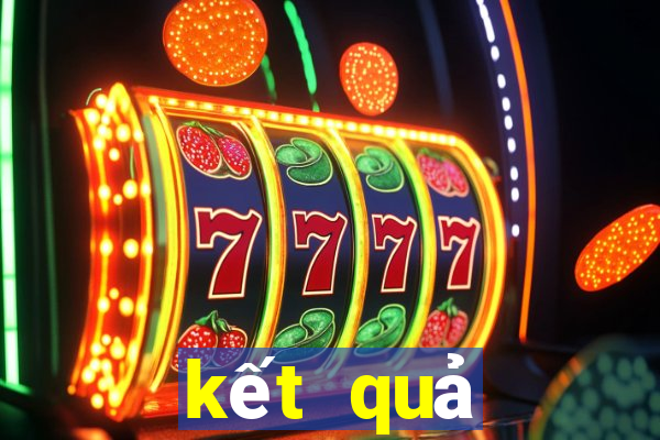 kết quả vietlott Bingo18 ngày 29