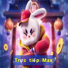 Trực tiếp Max 4D ngày 28