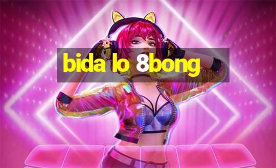 bida lo 8bong