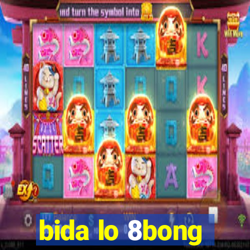 bida lo 8bong