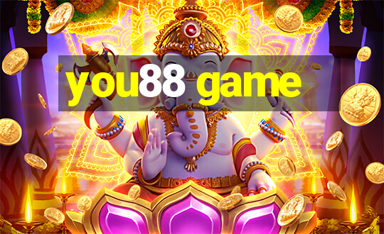 you88 game