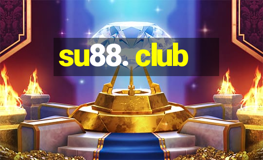 su88. club