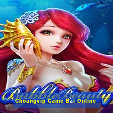 Choangvip Game Bài Online