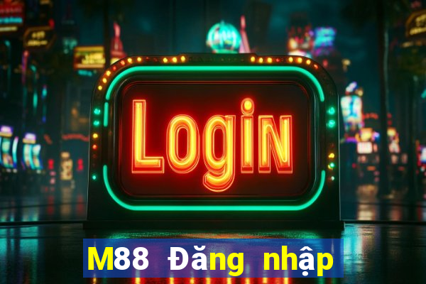 M88 Đăng nhập người dùng Dufang