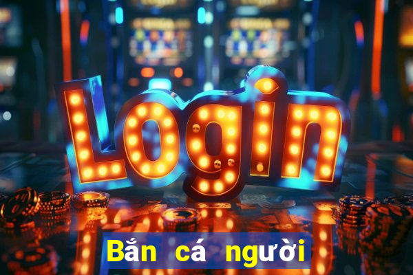 Bắn cá người lớn Tải về