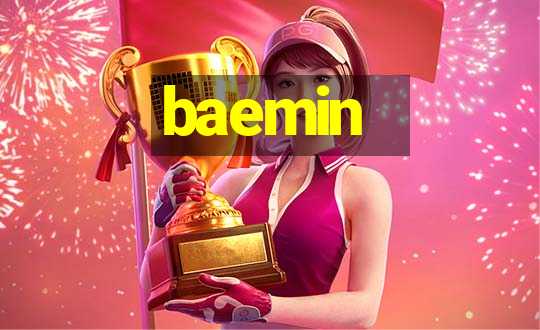 baemin