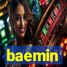 baemin