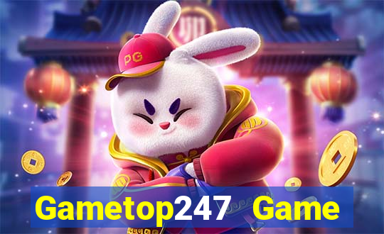 Gametop247 Game Bài 52