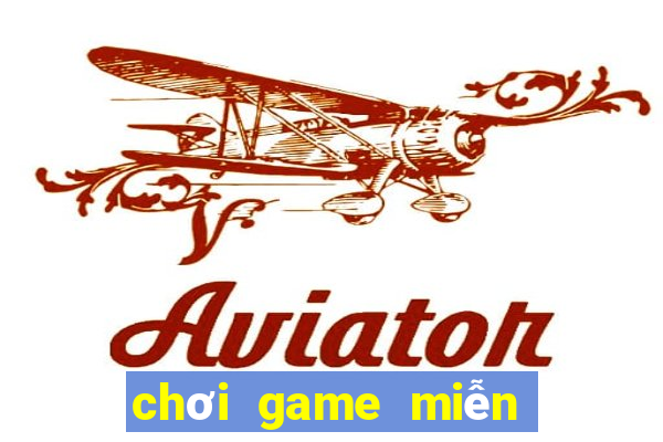 chơi game miễn phí poki