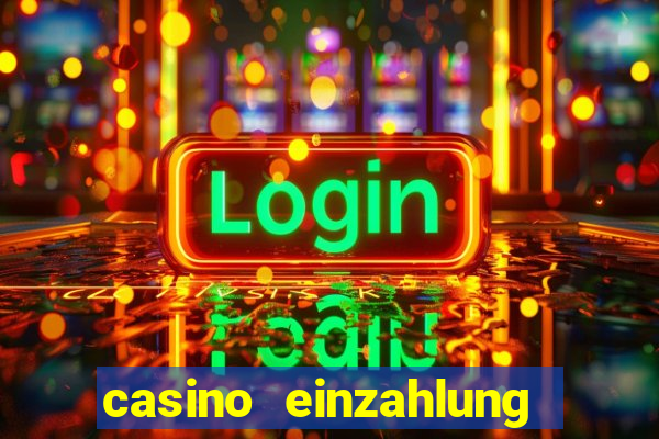 casino einzahlung mit skrill