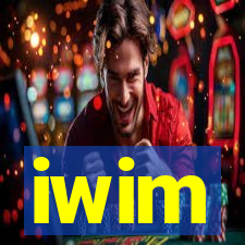 iwim