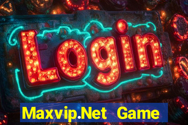 Maxvip.Net Game Bài Hot Nhất Hiện Nay