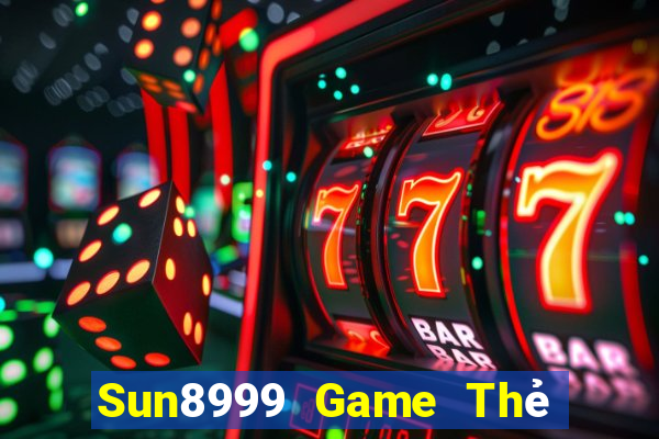 Sun8999 Game Thẻ Bài Illuminati