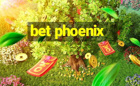 bet phoenix