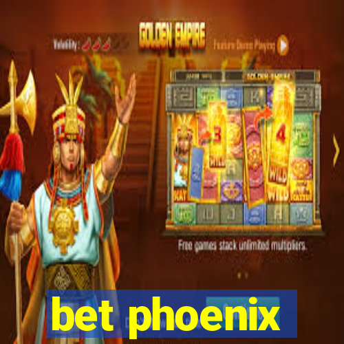 bet phoenix