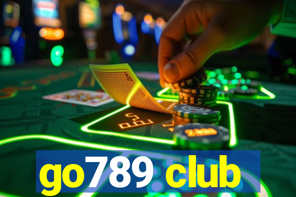 go789 club