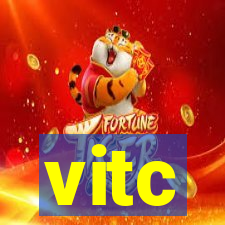 vitc