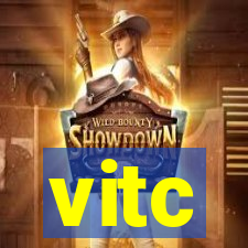 vitc