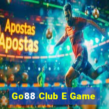 Go88 Club E Game