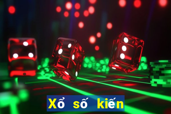 Xổ số kiến thiết hao123 Tải về