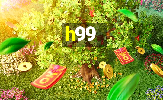 h99