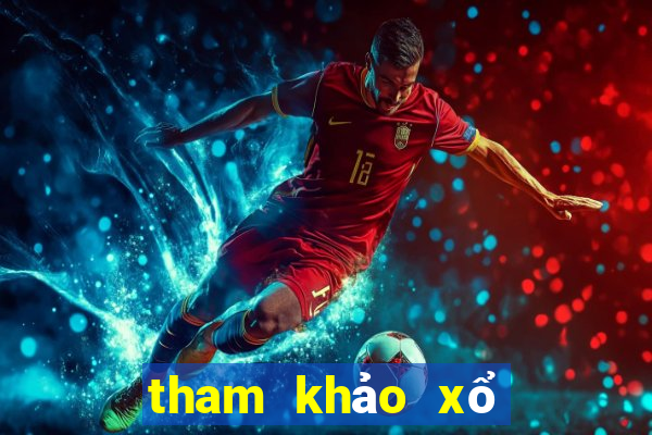 tham khảo xổ số tây ninh